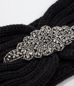 EDJI Bandeau Perles* Autres Accessoires|Accessoires