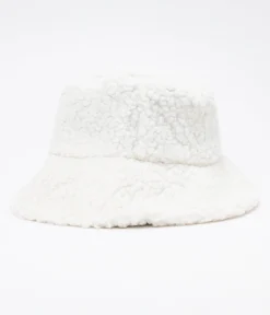 EDJI Bob bouclette Théo* Écharpes & Foulards|Accessoires