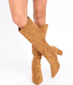 EDJI Bottes Emma* Chaussures|Chaussures