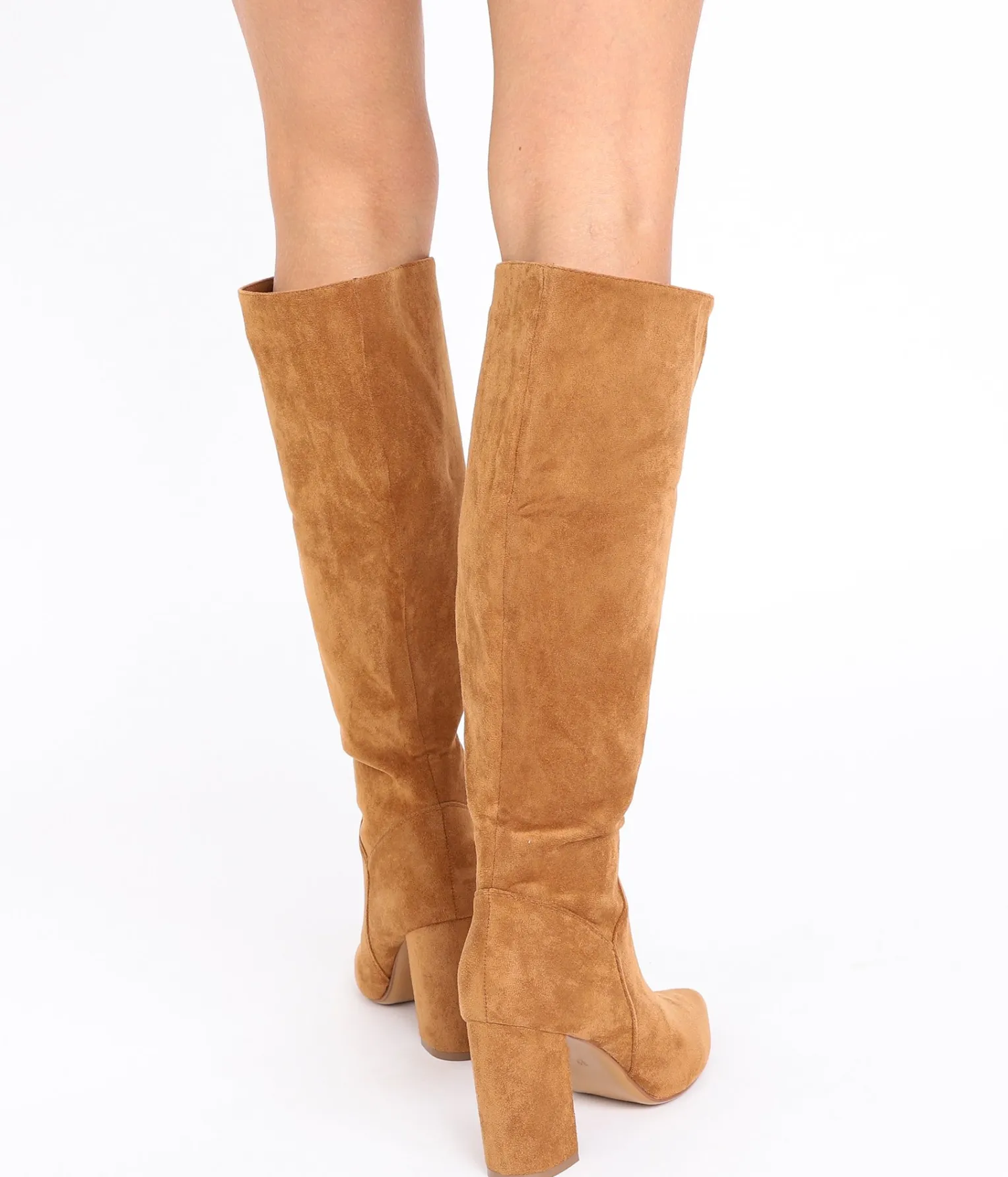 EDJI Bottes Emma* Chaussures|Chaussures