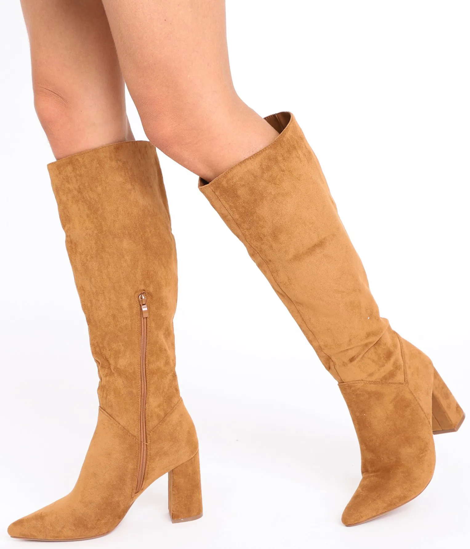 EDJI Bottes Emma* Chaussures|Chaussures