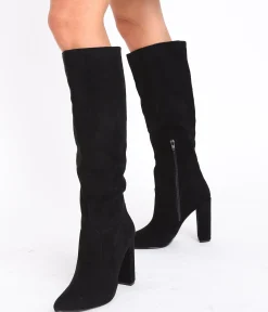 EDJI Bottes Emmy* Chaussures|Chaussures