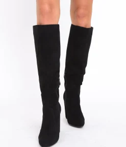 EDJI Bottes Emmy* Chaussures|Chaussures