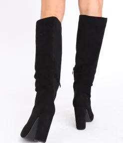 EDJI Bottes Emmy* Chaussures|Chaussures
