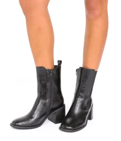 EDJI Bottines Laurah* Chaussures|Chaussures