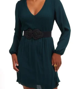 EDJI ceinture élastiquée Meryl* Ceintures|Accessoires