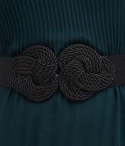 EDJI ceinture élastiquée Meryl* Ceintures|Accessoires