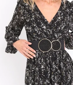 EDJI Ceinture Laura* Ceintures|Accessoires