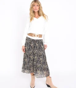 EDJI Ceinture Loanna* Accessoires|Ceintures