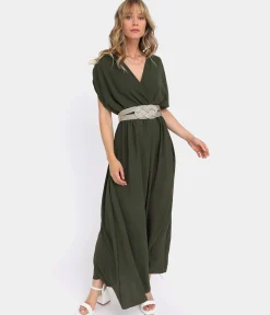 EDJI Ceinture Louna* Ceintures|Accessoires