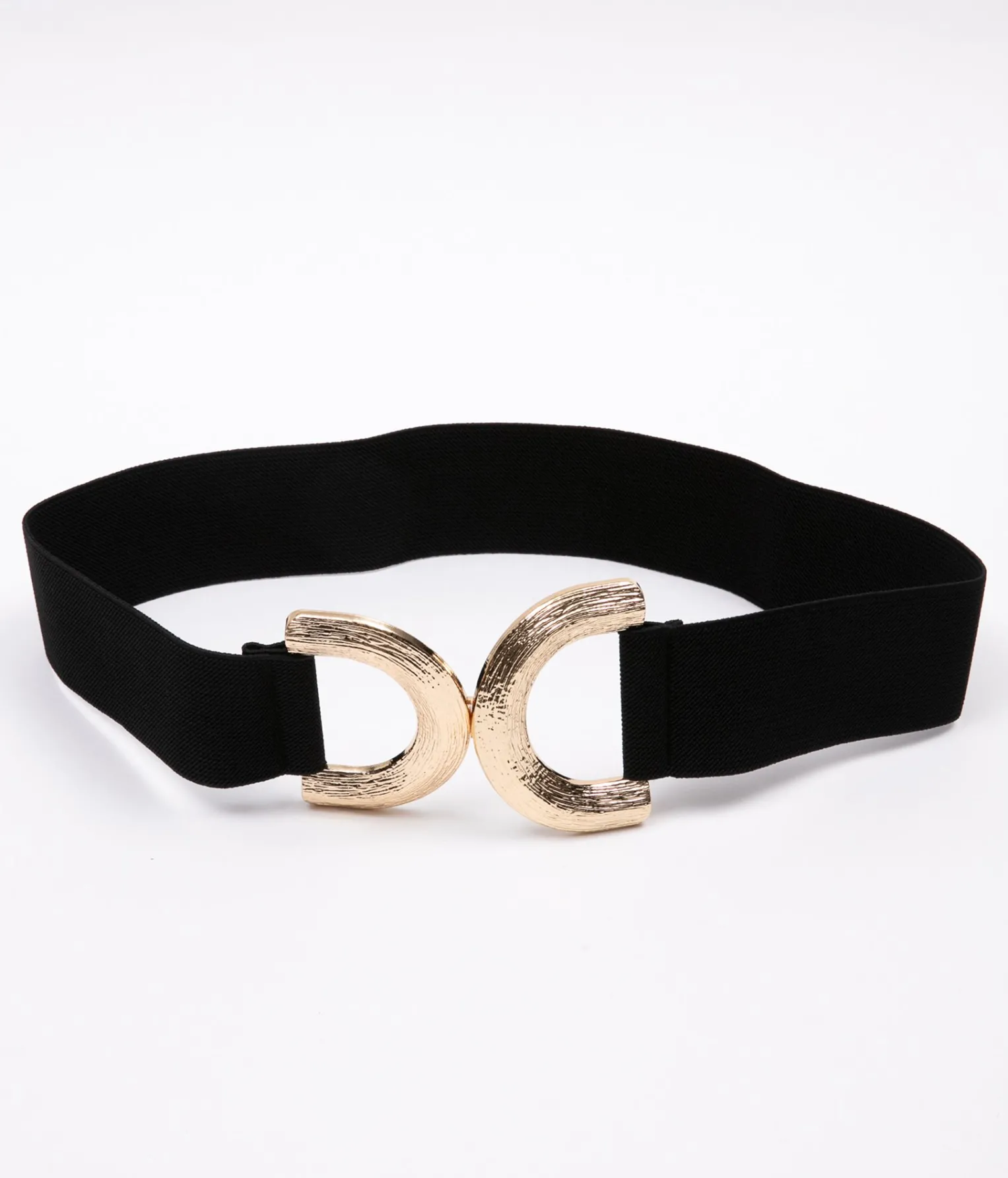 EDJI Ceinture Marie* Ceintures|Accessoires