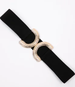 EDJI Ceinture Marie* Ceintures|Accessoires