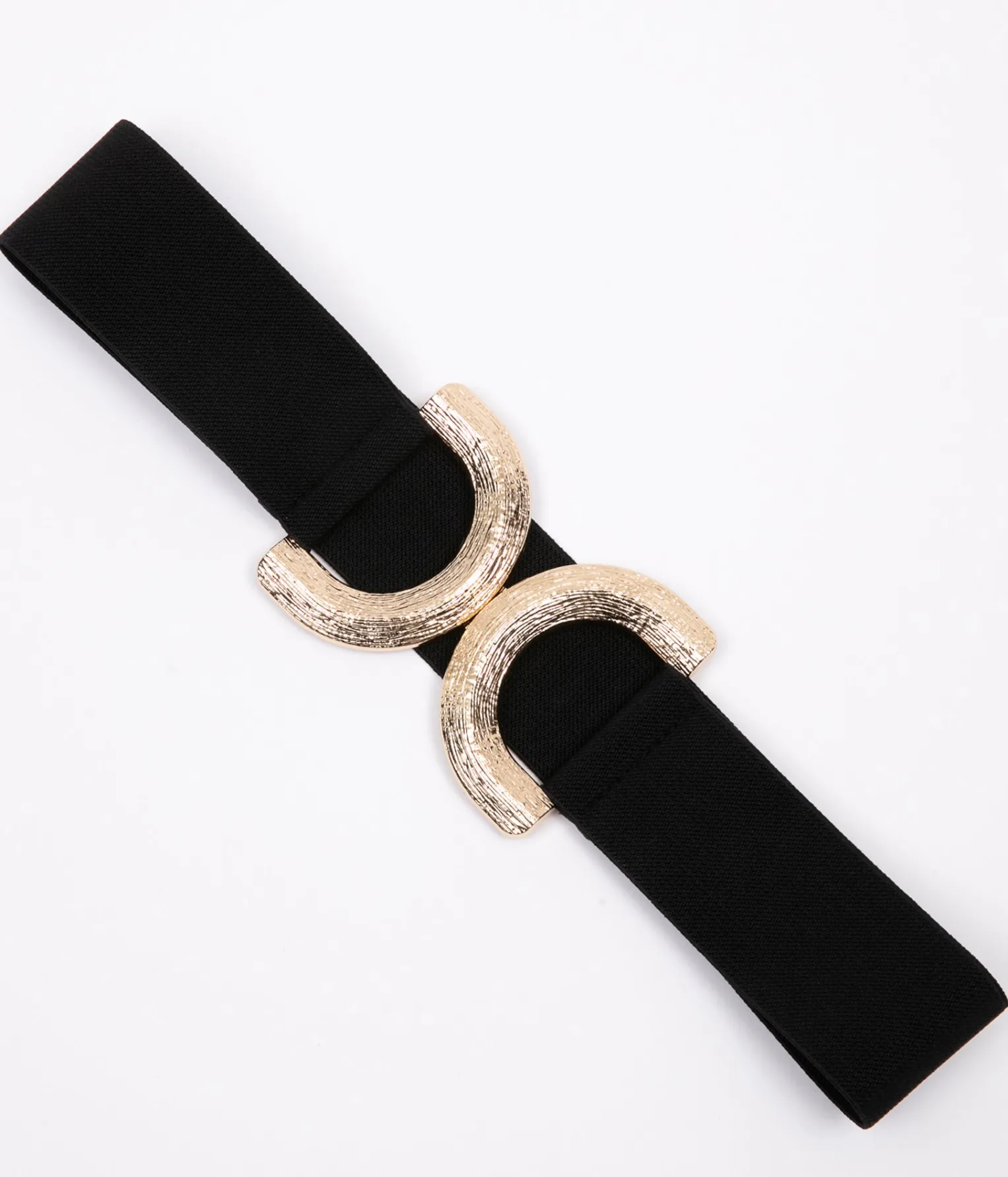 EDJI Ceinture Marie* Ceintures|Accessoires