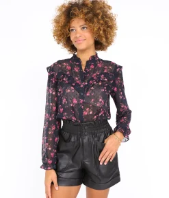 EDJI Chemise Elise* Chemisiers & Tops