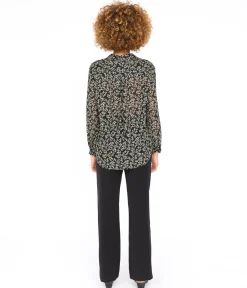 EDJI Chemise Josie* Chemisiers & Tops