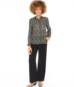 EDJI Chemise Josie* Chemisiers & Tops