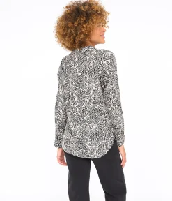EDJI Chemise Perlotta* Chemisiers & Tops