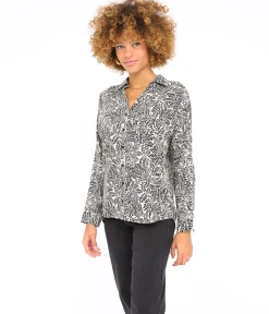 EDJI Chemise Perlotta* Chemisiers & Tops