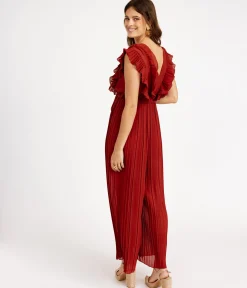 EDJI Combipantalon Léonie* Combinaisons