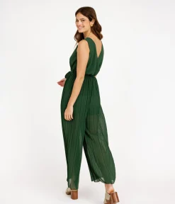 EDJI Combipantalon Penny* Combinaisons