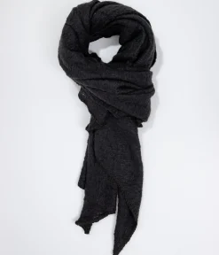 EDJI Echarpe Alpine* Écharpes & Foulards|Accessoires
