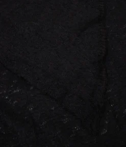 EDJI Echarpe Alpine* Écharpes & Foulards|Accessoires