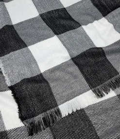EDJI Echarpe Garance* Écharpes & Foulards|Accessoires