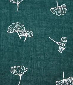 EDJI Foulard Lara* Écharpes & Foulards|Accessoires