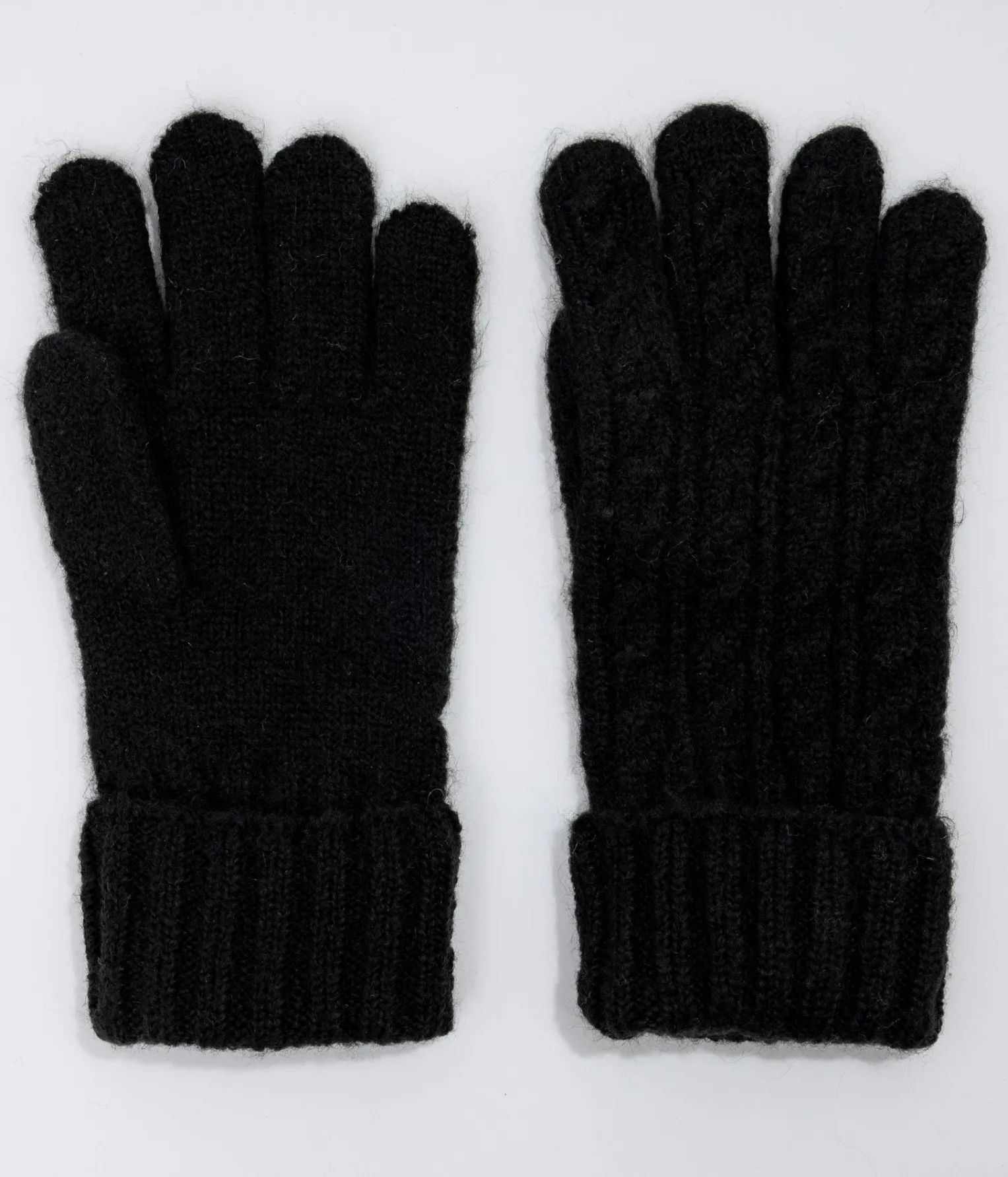 EDJI Gants Anatole* Autres Accessoires|Accessoires