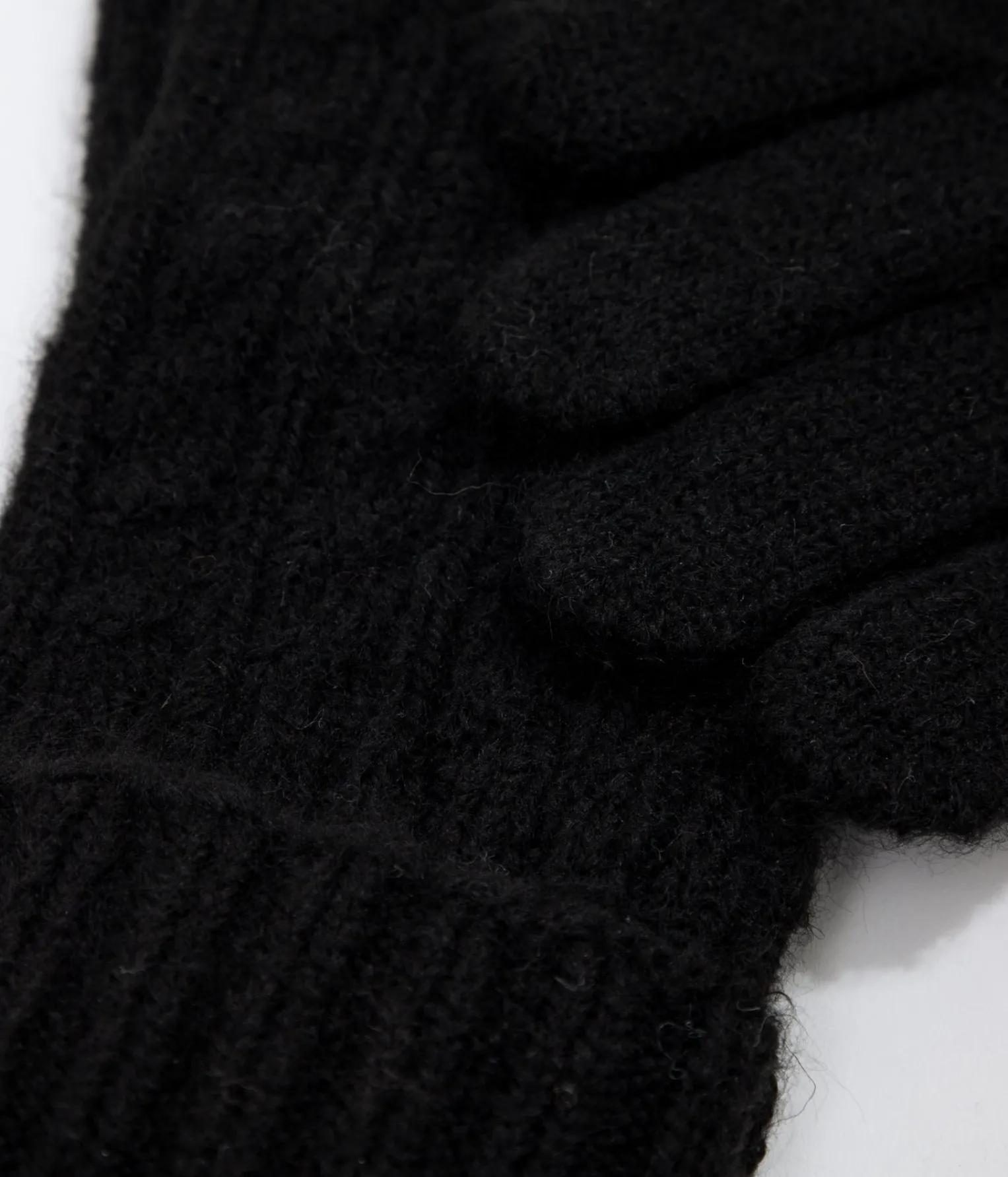 EDJI Gants Anatole* Autres Accessoires|Accessoires
