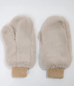 EDJI Gants André* Autres Accessoires|Accessoires