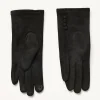 EDJI Gants Felicia* Autres Accessoires|Accessoires