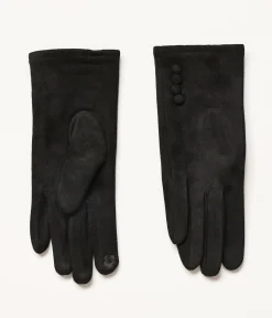 EDJI Gants Felicia* Autres Accessoires|Accessoires