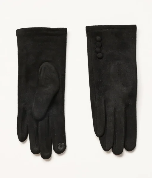 EDJI Gants Felicia* Autres Accessoires|Accessoires