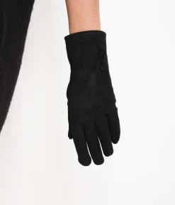 EDJI Gants Felicia* Autres Accessoires|Accessoires
