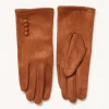 EDJI Gants Felicia* Autres Accessoires|Accessoires