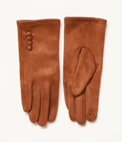 EDJI Gants Felicia* Autres Accessoires|Accessoires