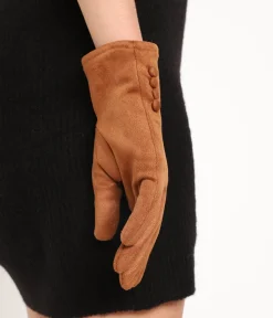 EDJI Gants Felicia* Autres Accessoires|Accessoires