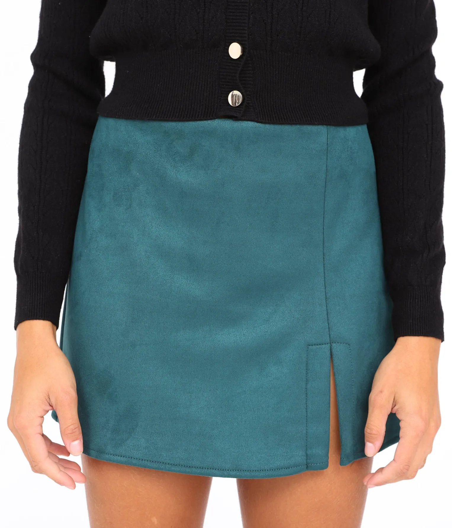 EDJI Jupe Charlotte* Shorts