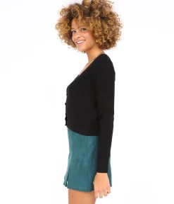 EDJI Jupe Charlotte* Shorts