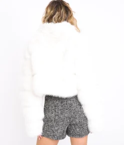 EDJI Manteau Adina* Manteaux