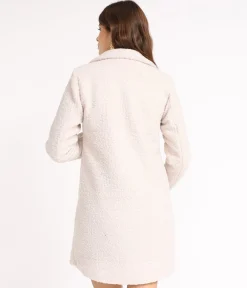EDJI Manteau Clarysse* Manteaux