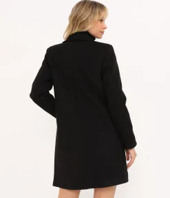 EDJI Manteau Daisy* Manteaux