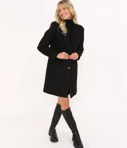 EDJI Manteau Daisy* Manteaux