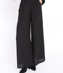 EDJI Pantalon fluide Alex* Pantalons & Jeans