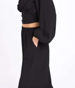 EDJI Pantalon fluide Alex* Pantalons & Jeans