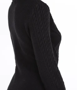EDJI Robe col V Sarah* Robes