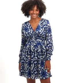 EDJI Robe corset Chloé* Robes