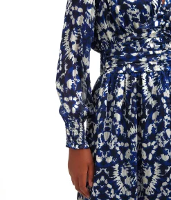 EDJI Robe corset Chloé* Robes