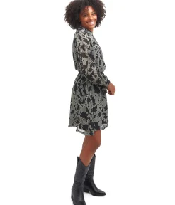 EDJI Robe doll Andonie* Robes